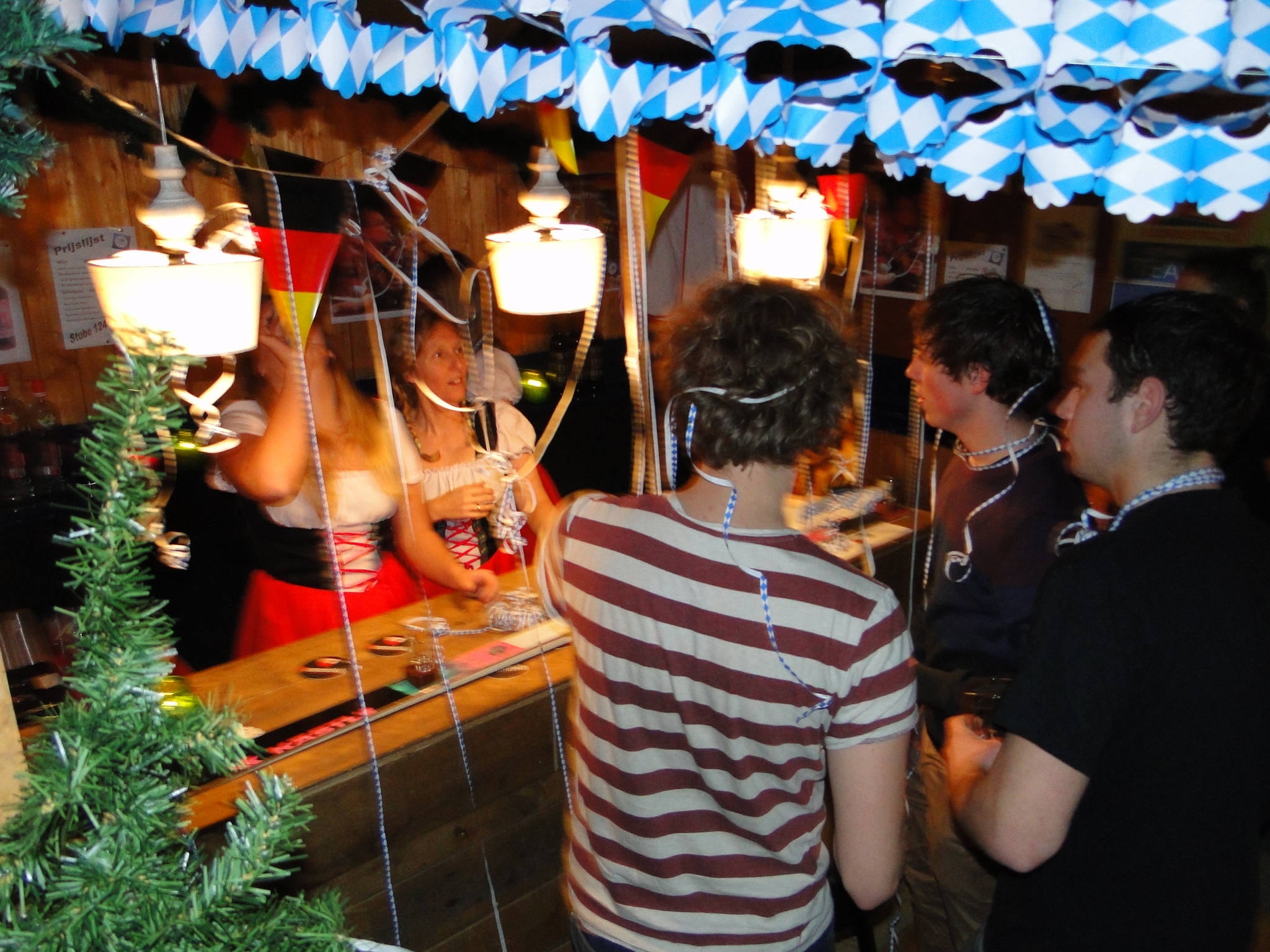 2014 Duitseavond 068.jpg